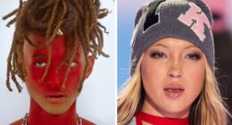 The 15 Nepo Babies Defining Hollywood’s New Generation