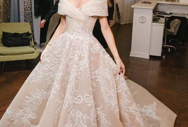 Eulalia is the daughter of businessman Álvaro de Orleans-Borbón and the goddaughter of King Juan Carlos