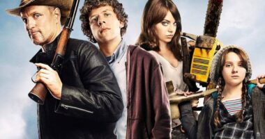 The 20 Most Rewatchable Horror Movies of the 21st Century, Ranked