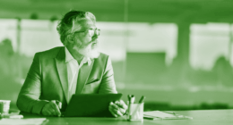 The 2026 401(k) limits are here. Here’s the most you can save next year.