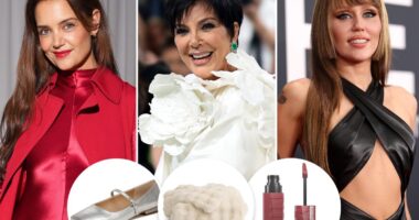 The 30 best Amazon Black Friday deals, from skincare to AirPods