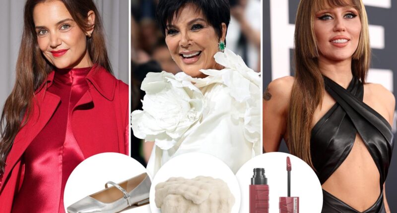 The 30 best Amazon Black Friday deals, from skincare to AirPods