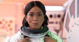 The 9-1-1 Franchise Has 1 Major Problem That Can't Be Easily Solved With Just a Crossover