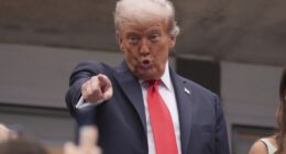 The AP Did the Meme! – RedState