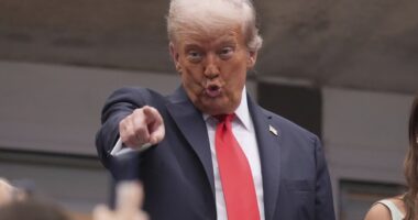 The AP Did the Meme! – RedState