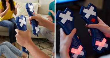 The Annual Thanksgiving “I’m Bored” Complaint Has Been Canceled By These 22 Activities For Kids