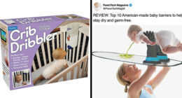 The Best Of Prank-O: 50 Fake Gift Boxes And Humorous Flyers