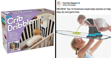 The Best Of Prank-O: 50 Fake Gift Boxes And Humorous Flyers