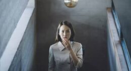 The Best Thriller Movie From Every Year of the Past Decade