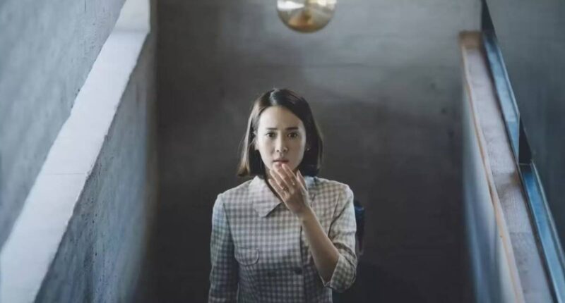 The Best Thriller Movie From Every Year of the Past Decade