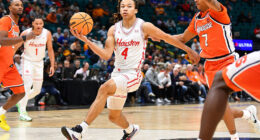 Celebrity Net Worth logo