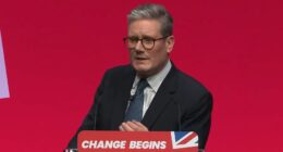 The British Govt is FINALLY Proposing Asylum Reforms. Here's Their Plan...