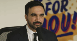 The Conservative Answer To The Affordability Crisis Isn't To 'Move'