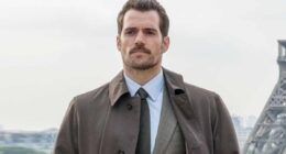 The Greatest Action Movie of Every Year in the 2010s