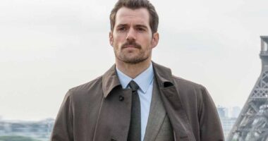 The Greatest Action Movie of Every Year in the 2010s