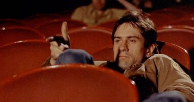 The Greatest Movie of Every Genre in the '70s