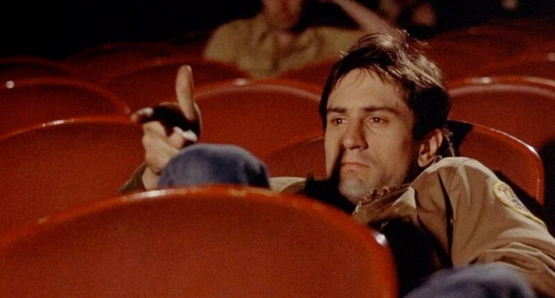 The Greatest Movie of Every Genre in the '70s