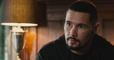 The Greatest Sports Franchise Reboot of the 21st Century Finds a New Streaming Home