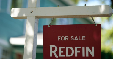 The Home Affordability Crisis -- Not Fake News – HotAir