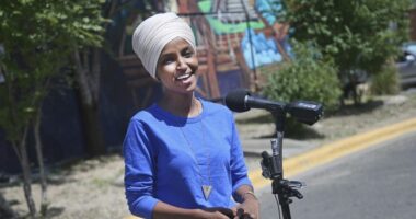 The Largest Funder of Somali Terrorist Group Is...Minnesota Taxpayers – HotAir
