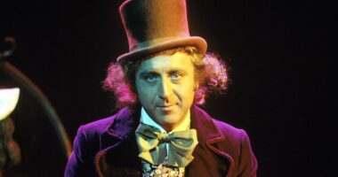 The Most Rewatchable Movie of Every Year of the 1970s