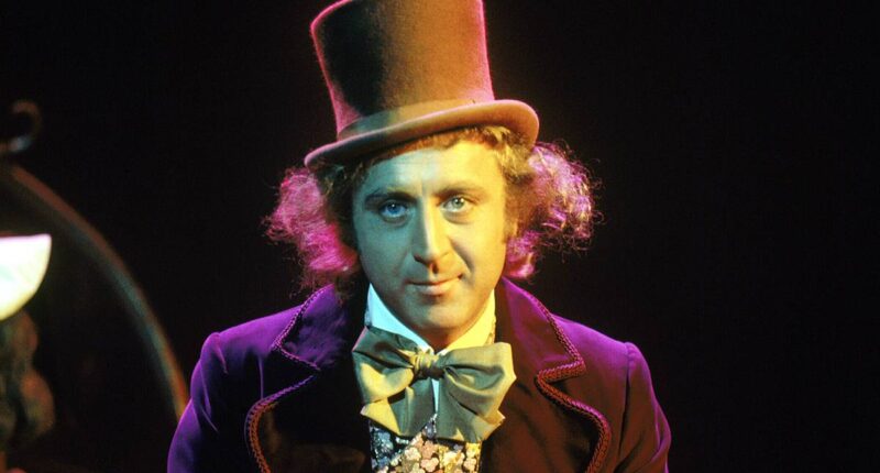 The Most Rewatchable Movie of Every Year of the 1970s