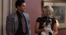 The Most Rewatchable Movie of Every Year of the 2010s