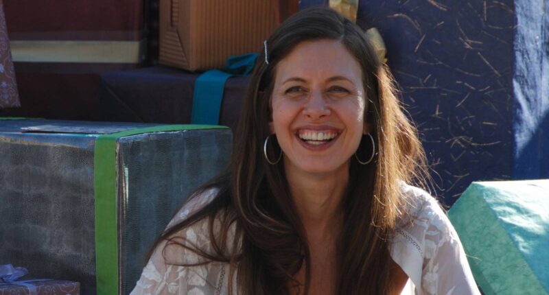 The Only Actor Who Appeared in Friends Before Seinfeld