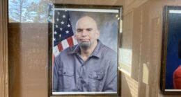 The Redemption of the Slingblade Singularity – HotAir