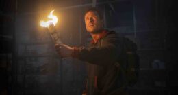 The Running Man Ending: Examining the Changes Made to Stephen King's Book