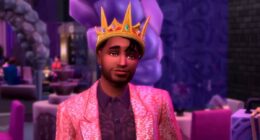 The Sims 4: How To Use Aspiration Cheats