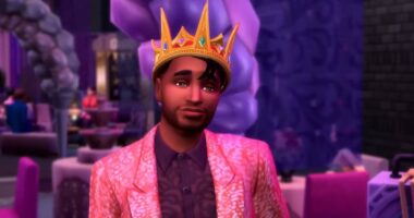 The Sims 4: How To Use Aspiration Cheats