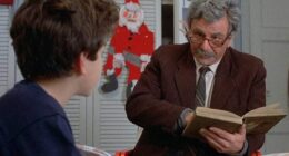 The Three Words That Made 'The Princess Bride' Immortal