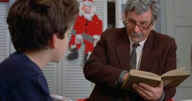 The Three Words That Made 'The Princess Bride' Immortal