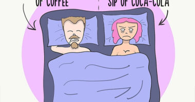 The Top 24 Comics Of My One Drawing Per Day” Challenge”