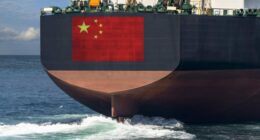 The U.S. just gave away this key leverage over China — and it’s a costly mistake