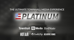 The Ultimate Townhall Media Experience Has Arrived – HotAir