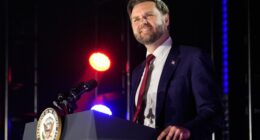 The VP Shines, Porn Gets Called Out, and Obama's Ploys Are Exposed