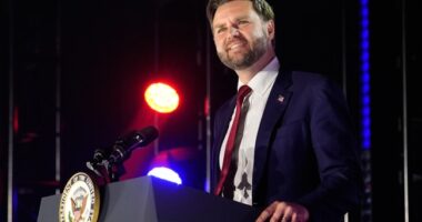 The VP Shines, Porn Gets Called Out, and Obama's Ploys Are Exposed