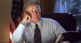 The West Wing Creator John Wells Sets New Political Drama The Aisle At Netflix