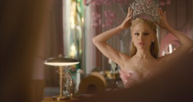 The Wicked Ending’s Fundamental Flaw