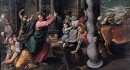 The Wise Master Builder: Sunday Reflection – HotAir