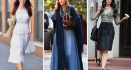 The best Black Friday 2025 deals on trending Coach bags