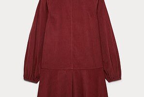 The best Marks & Spencer bargains to snag just in time for the Black Friday sale - but get in quick before they sell out