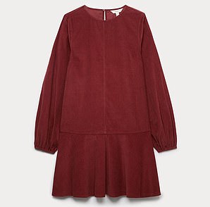 The best Marks & Spencer bargains to snag just in time for the Black Friday sale - but get in quick before they sell out