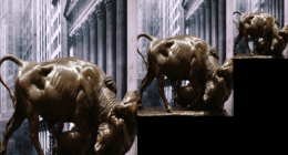 The bull market in stocks — and the ‘buy everything’ rally — now feel like an uphill battle