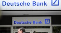 The case that won’t go away: ECB reportedly investigates allegations of financial irregularities at Deutsche Bank