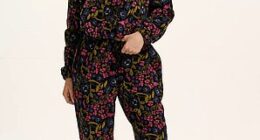 The clever clothing and easy-to-use gadgets to keep you warm during the cold snap - with prices starting at just £7.95