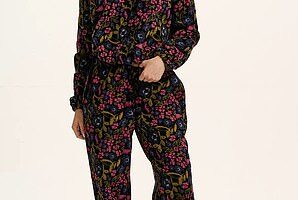 The clever clothing and easy-to-use gadgets to keep you warm during the cold snap - with prices starting at just £7.95