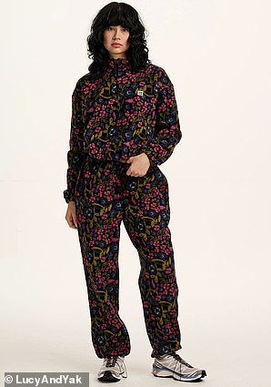 The clever clothing and easy-to-use gadgets to keep you warm during the cold snap - with prices starting at just £7.95